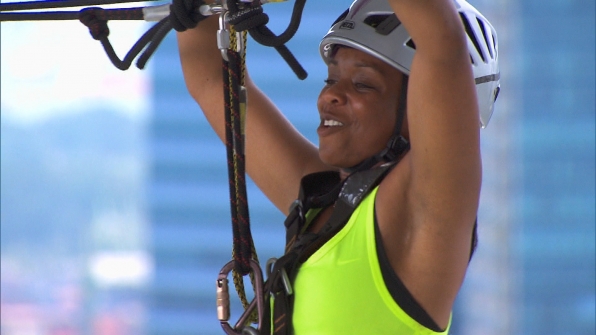 The Amazing Race 2014 Spoilers – Week 9 Preview 11