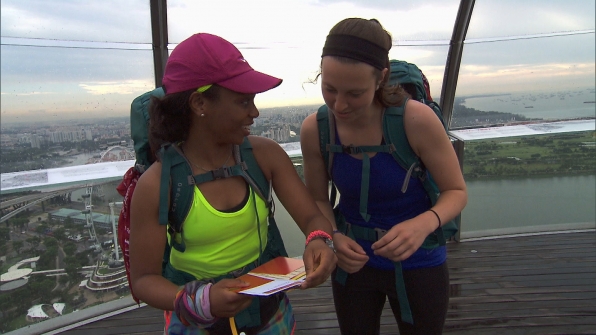 The Amazing Race 2014 Spoilers – Week 9 Preview 13