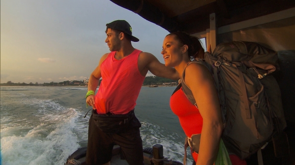 The Amazing Race 2014 Spoilers – Week 9 Preview 14