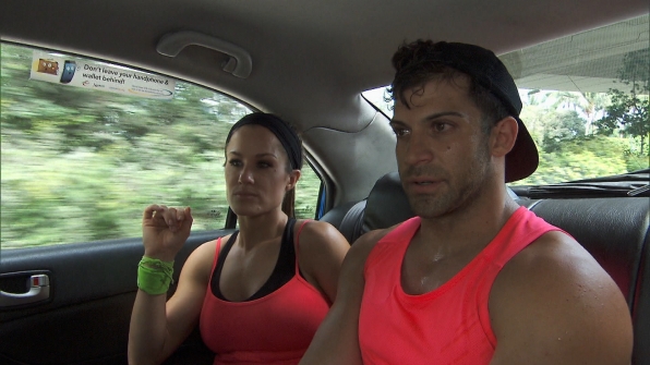 The Amazing Race 2014 Spoilers – Week 9 Preview 16