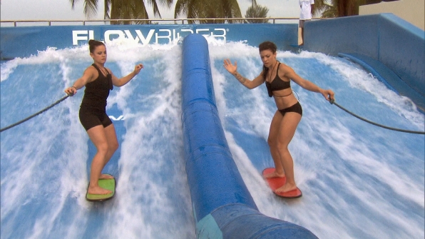 The Amazing Race 2014 Spoilers – Week 9 Preview 3