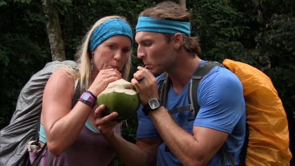 The Amazing Race 2014 Spoilers – Week 9 Preview 4
