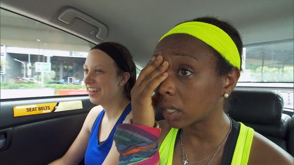 The Amazing Race 2014 Spoilers – Week 9 Preview 7