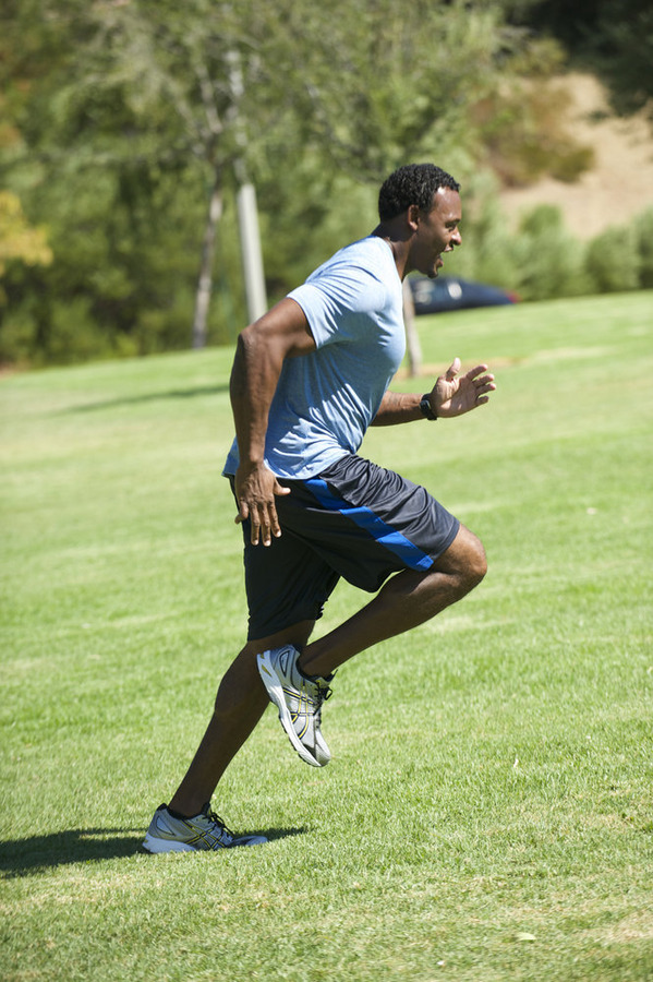 The Biggest Loser – Season 16