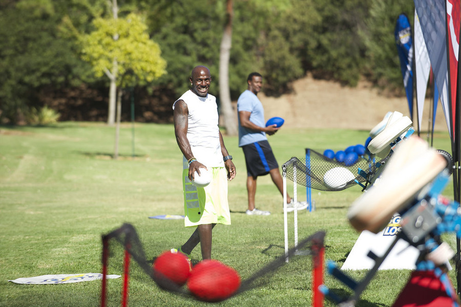 The Biggest Loser – Season 16