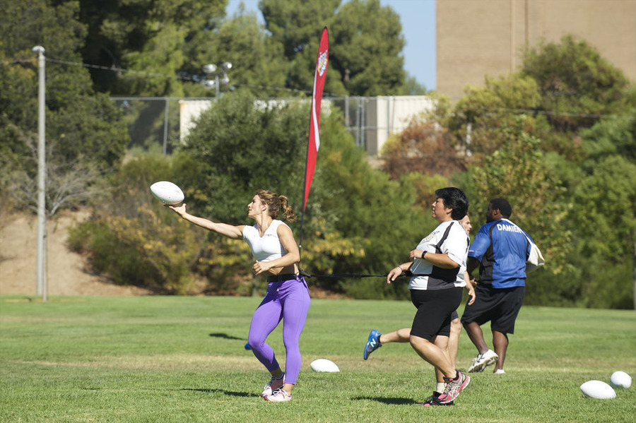 The Biggest Loser – Season 16