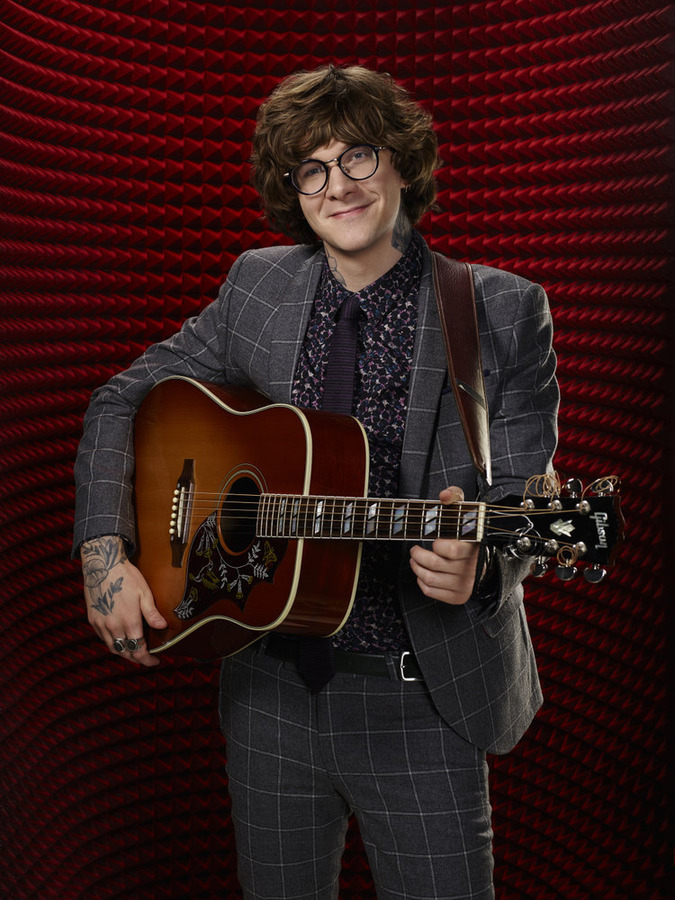 The Voice – Season 7