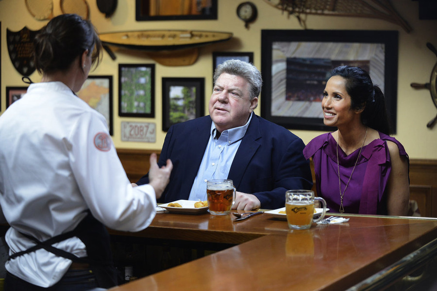 Top Chef – Season 12