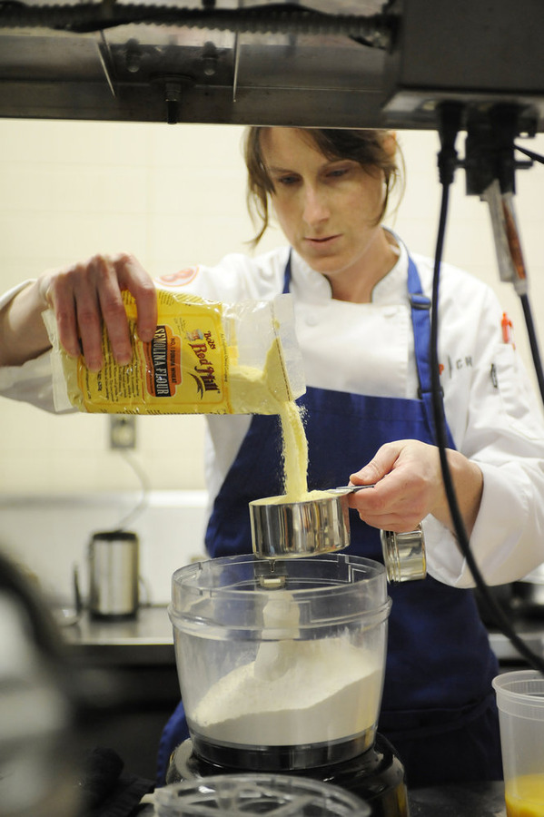 Top Chef – Season 12