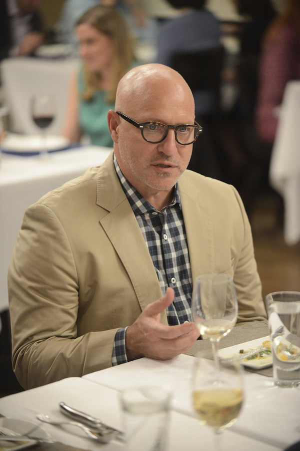 Top Chef – Season 12