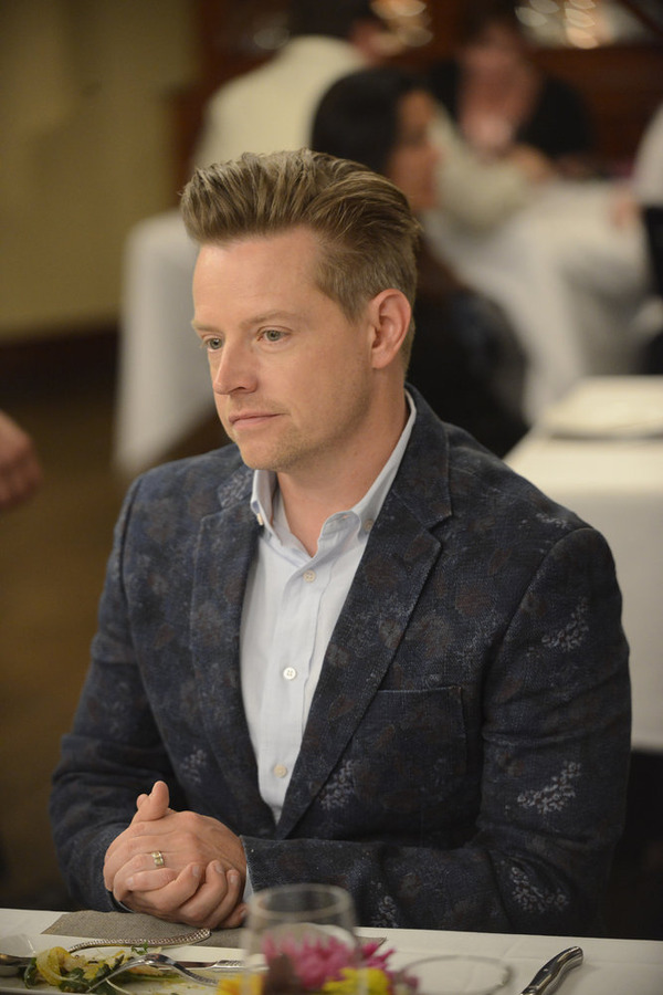 Top Chef – Season 12