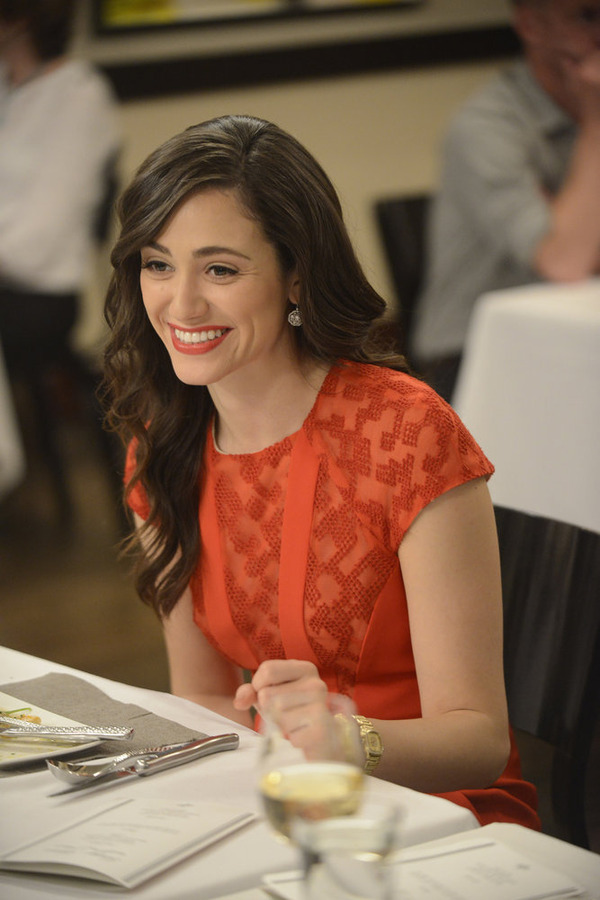 Top Chef – Season 12