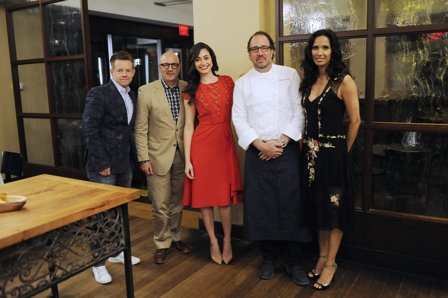 Top Chef – Season 12