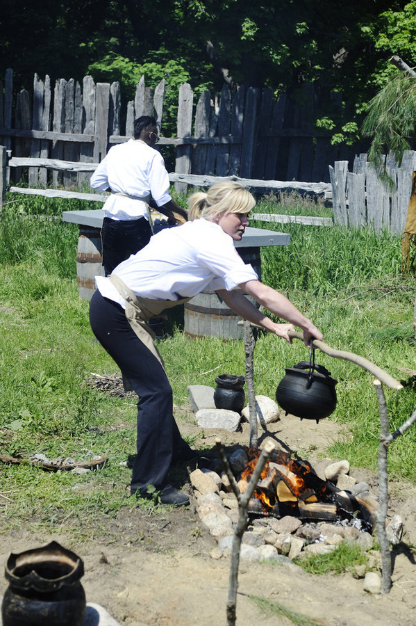 Top Chef – Season 12
