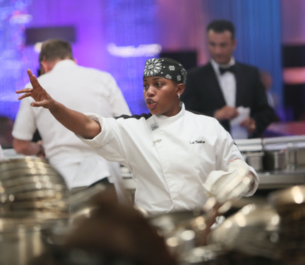 Hell’s Kitchen 2014 Season 13 Spoilers – Finale Preview 3
