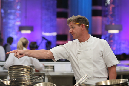 Hell’s Kitchen 2014 Season 13 Spoilers – Finale Preview 4