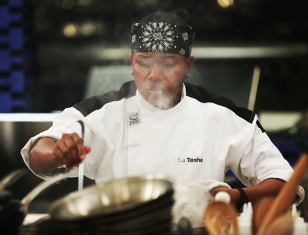 Hell’s Kitchen 2014 Season 13 Spoilers – Finale Preview 5