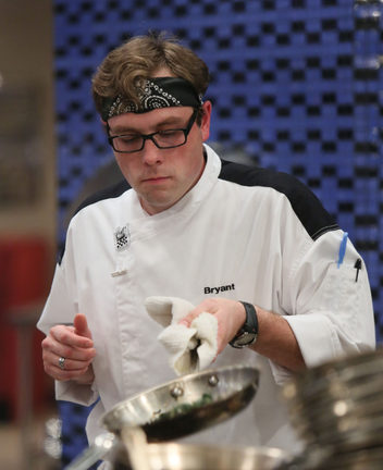 Hell’s Kitchen 2014 Season 13 Spoilers – Finale Preview 7