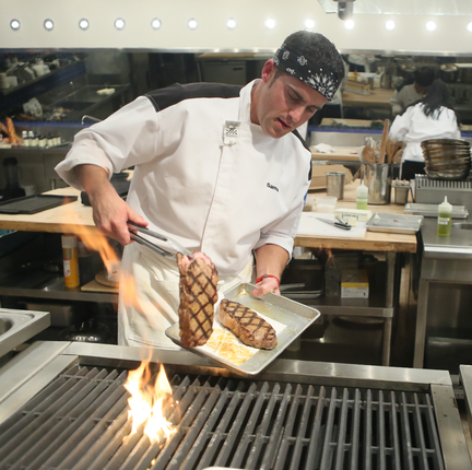 Hell’s Kitchen 2014 Season 13 Spoilers – Week 12 Preview 8