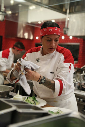 Hell’s Kitchen 2014 Spoilers – Week 11 Preview 5
