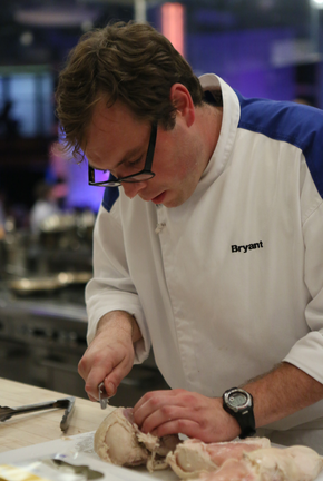 Hell’s Kitchen 2014 Spoilers – Week 11 Preview 7