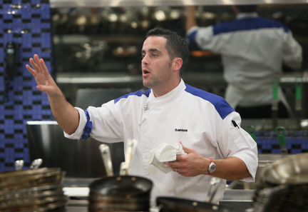 Hell’s Kitchen 2014 Spoilers – Week 11 Preview 9