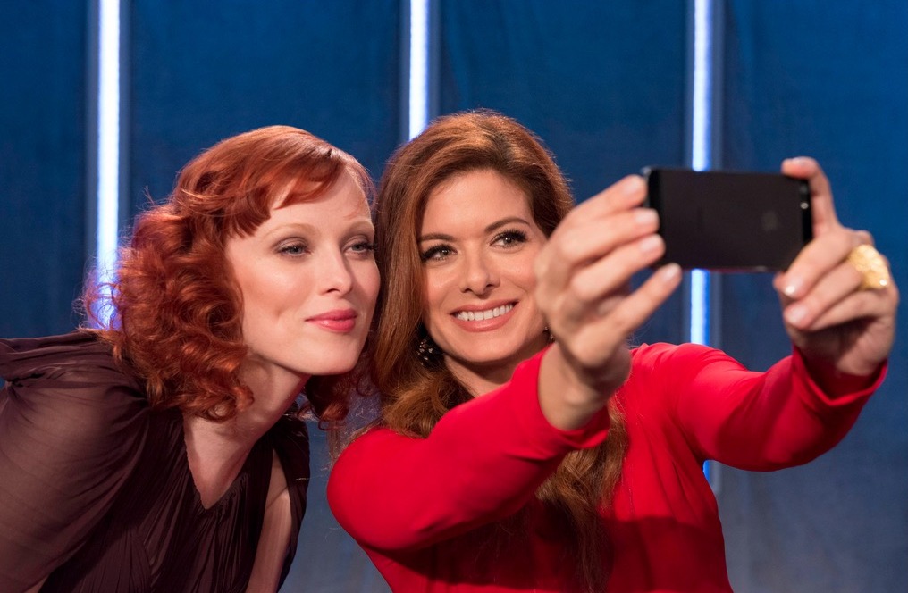 Project Runway All Stars 2014 Spoilers – Week 5 Preview 13