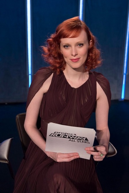 Project Runway All Stars 2014 Spoilers – Week 5 Preview 17