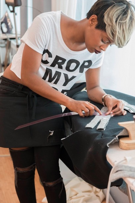Project Runway All Stars 2014 Spoilers – Week 5 Preview 2
