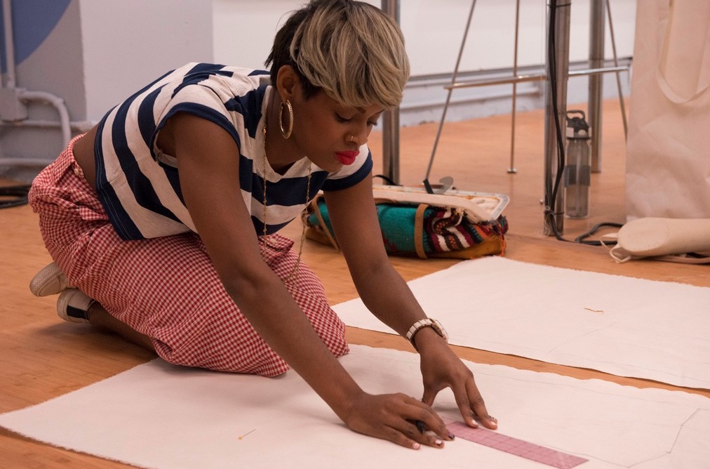 Project Runway All Stars 2014 Spoilers – Week 6 Preview 10