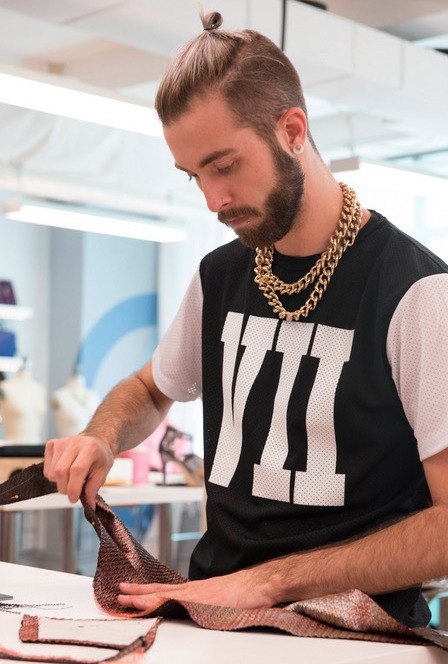Project Runway All Stars 2014 Spoilers – Week 6 Preview 11