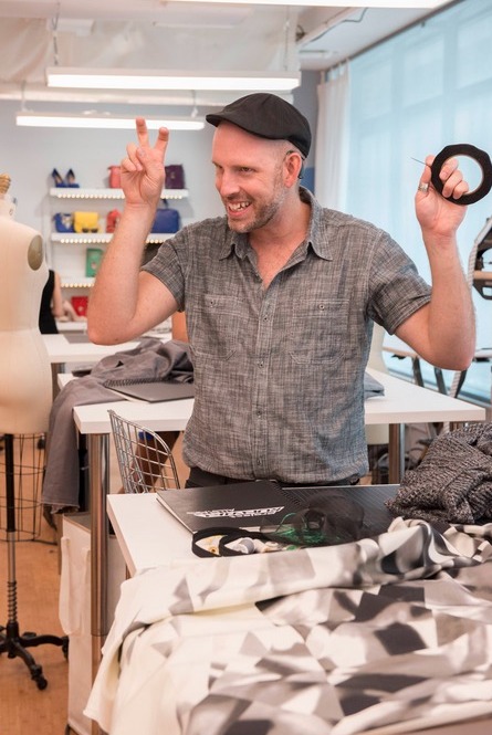Project Runway All Stars 2014 Spoilers – Week 6 Preview 14