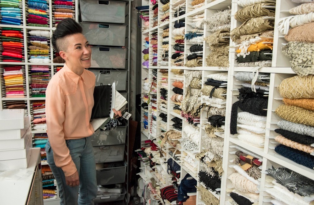 Project Runway All Stars 2014 Spoilers – Week 6 Preview 17