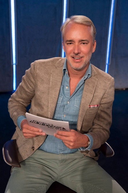 Project Runway All Stars 2014 Spoilers – Week 6 Preview 21
