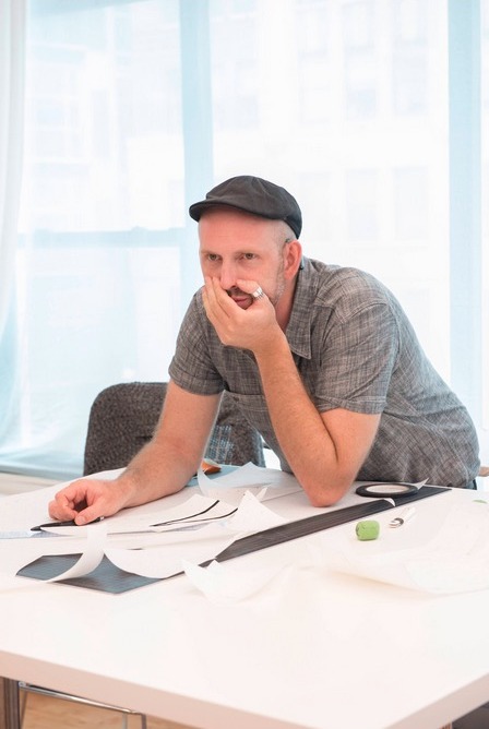 Project Runway All Stars 2014 Spoilers – Week 6 Preview 9
