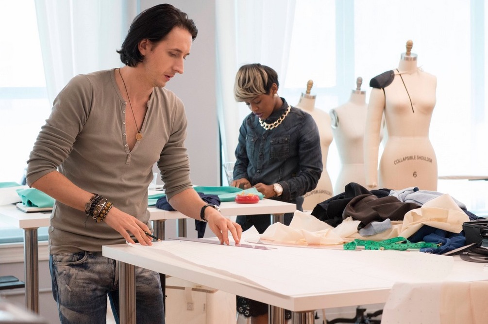 Project Runway All Stars 2014 Spoilers – Week 7 Preview 12