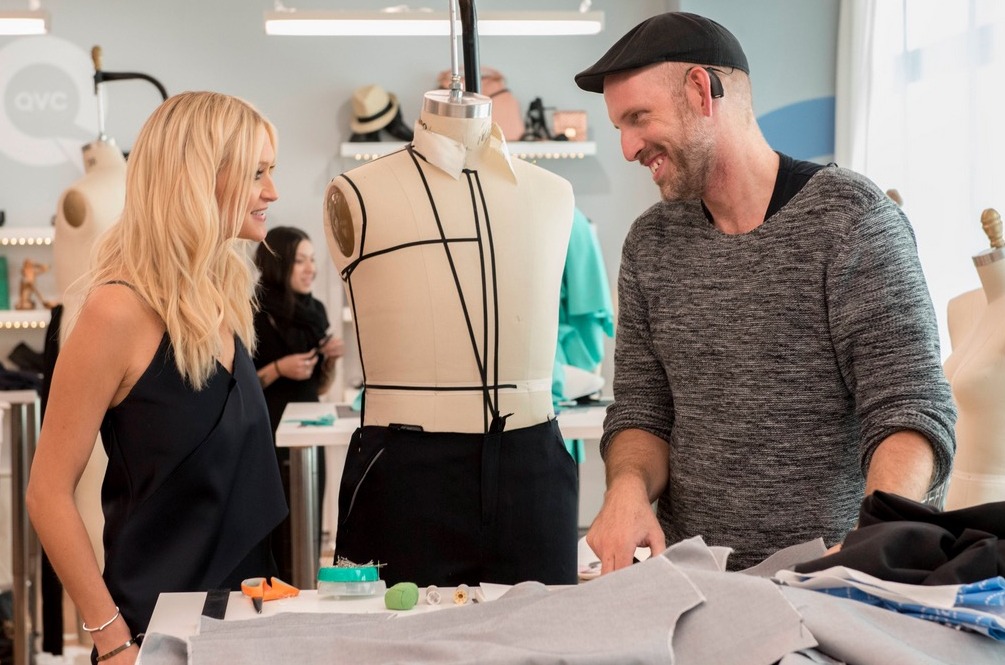 Project Runway All Stars 2014 Spoilers – Week 7 Preview 5