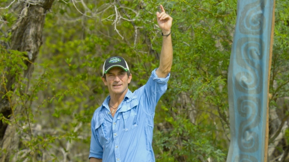 Survivor 2014 Season 29 Spoilers – Finale Preview 13