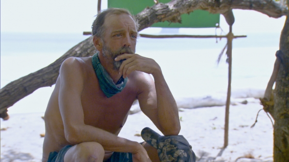 Survivor 2014 Season 29 Spoilers – Finale Preview 2