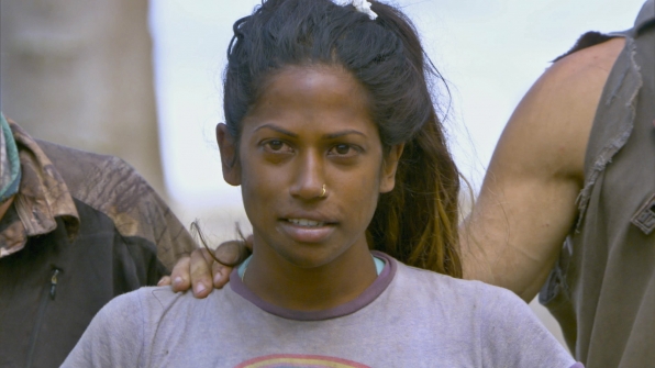 Survivor 2014 Season 29 Spoilers – Week 12 Preview 4