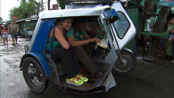 The Amazing Race 2014 Spoiler – Week 10 Preview 15