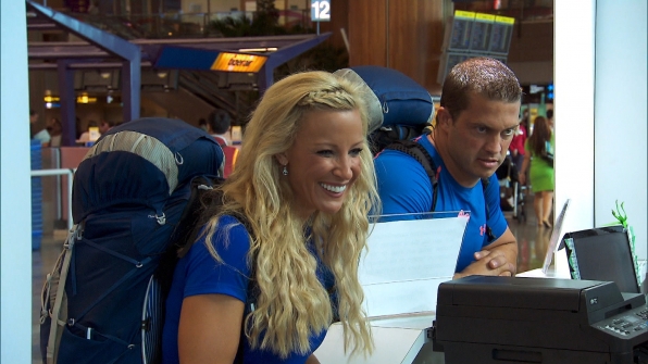 The Amazing Race 2014 Spoiler – Week 10 Preview 16