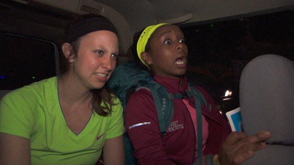 The Amazing Race 2014 Spoiler – Week 10 Preview 5