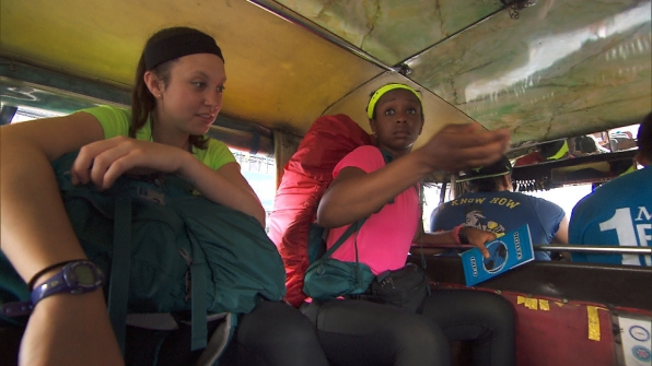 The Amazing Race 2014 Spoiler – Week 10 Preview 7