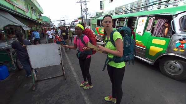 The Amazing Race 2014 Spoiler – Week 10 Preview 8