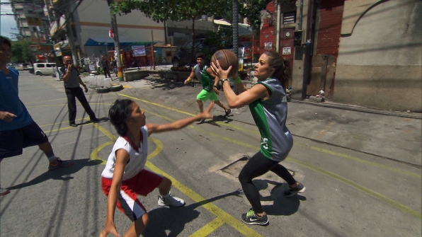 The Amazing Race 2014 Spoilers – Week 11 Preview 12
