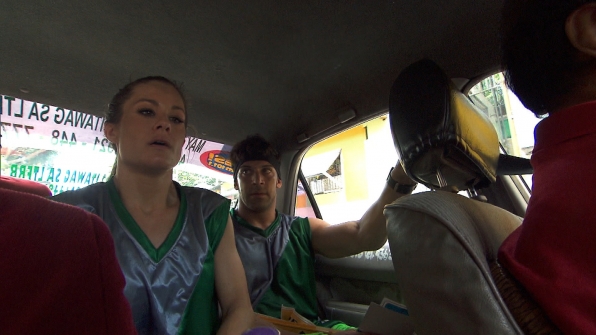 The Amazing Race 2014 Spoilers – Week 11 Preview 13
