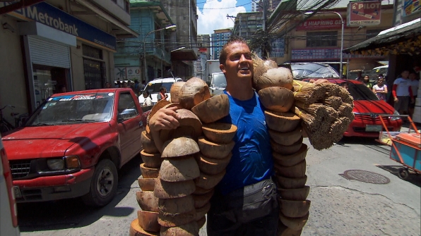 The Amazing Race 2014 Spoilers – Week 11 Preview 4