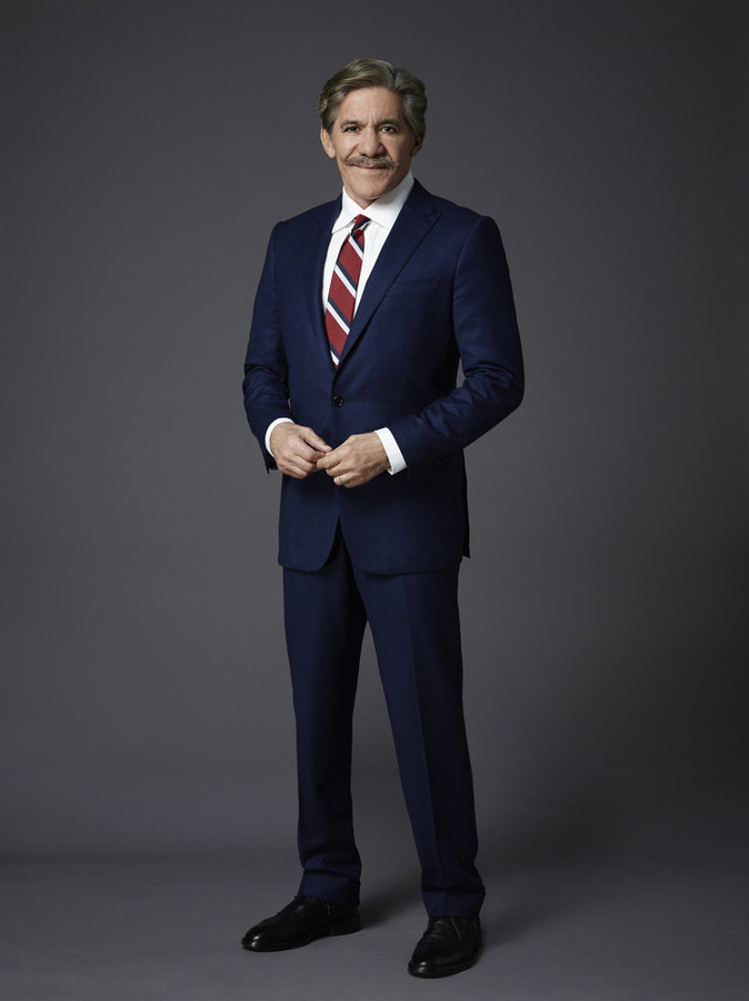 Celebrity Apprentice – Season 14
