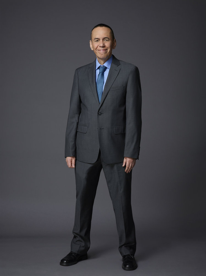 Celebrity Apprentice – Season 14